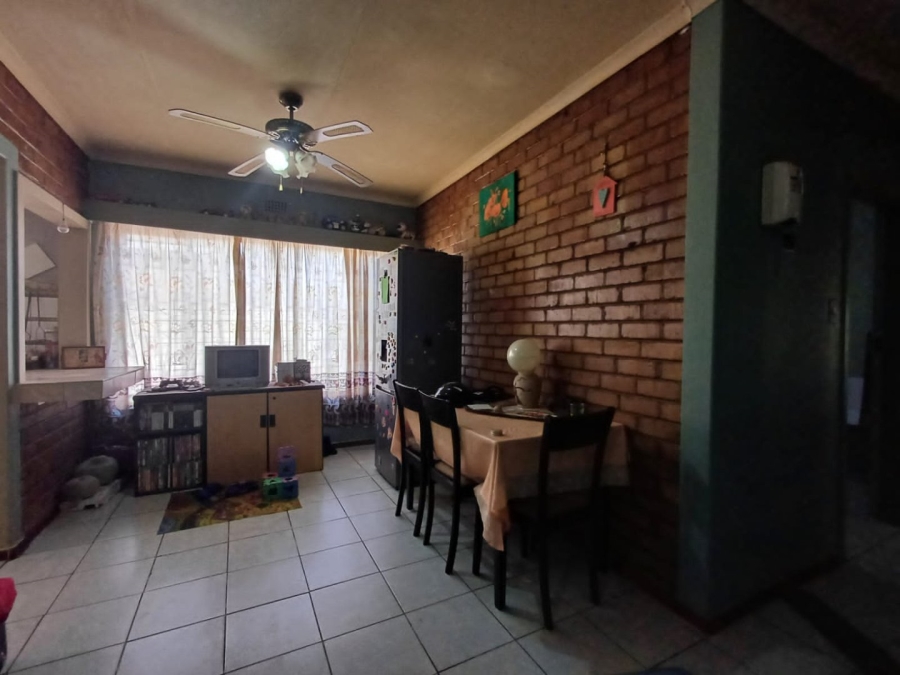 3 Bedroom Property for Sale in Orkney North West